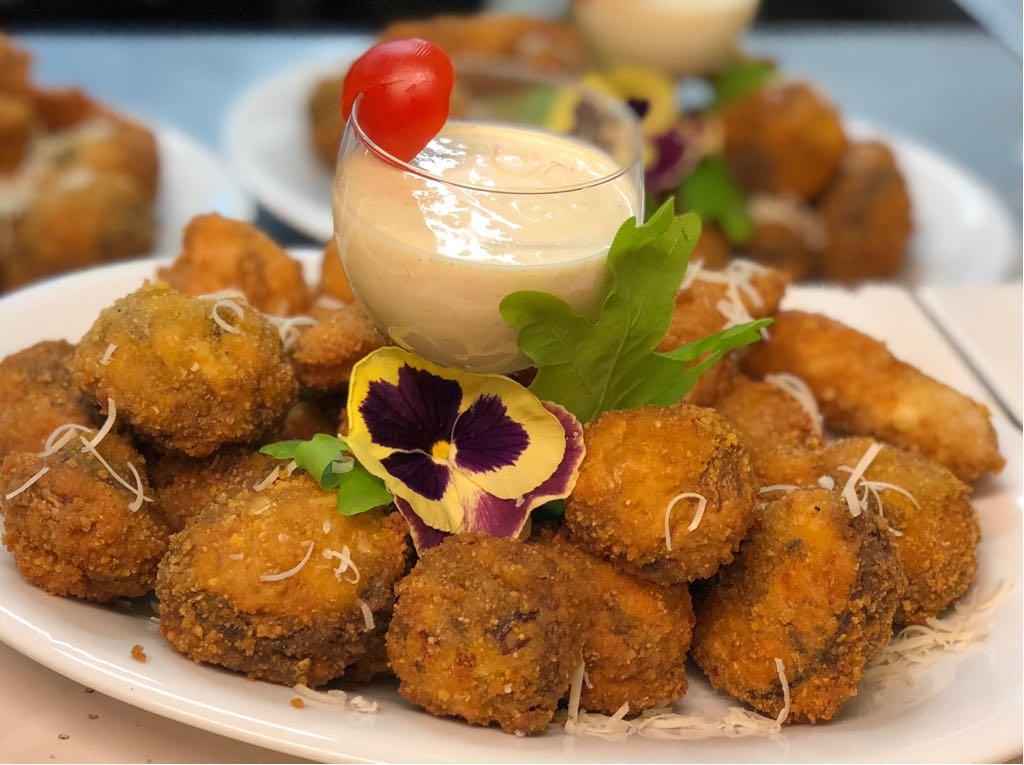 Bialy Kruk Hotel Starogard Gdański Екстериор снимка