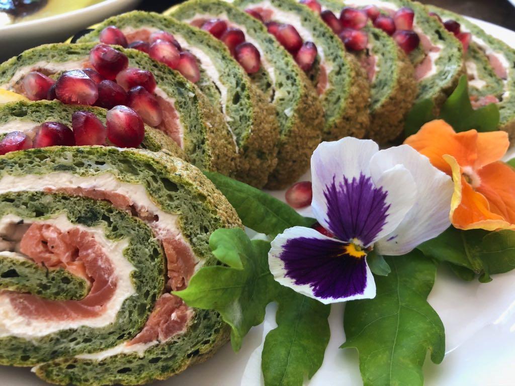 Bialy Kruk Hotel Starogard Gdański Екстериор снимка